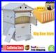 Auto_Flow_Hive_Beehive_Starter_Kit_with_7x_Flow_Frames_for_Beekeeping_Painted_01_dpbx