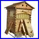 Auto_Flow_Honey_Beehive_7_Frames_Beekeeping_Kit_Langstroth_Wooden_Bee_Hive_Box_01_mq