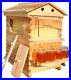 Auto_Flow_Honey_Beehive_Set_Wooden_Beehive_7Pcs_Flow_Frames_Brood_Frames_01_eoky
