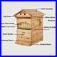 Auto_Flow_honey_beehive_set_wooden_beehive_7x_flow_frames_01_wr
