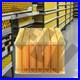 Auto_Honey_Flowing_7_Pcs_Frame_Spares_Kit_Automatic_Frames_for_Honey_Bee_Hive_01_yo