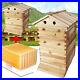 Auto_Honey_Wooden_Bee_Hive_House_Kit_7pcs_Automatic_Frame_Comb_Honey_Hives_Kit_01_ps