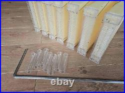 Automatic Beehive Frames Set of 7