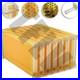 Automatic_Self_Flowing_Honey_Apiculture_Equipment_Set_7_Bee_Hive_Frames_01_vkbt