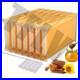 Automatic_Self_Flowing_Plastic_Beehive_Frames_Set_for_Beekeeping_Equipment_01_hug