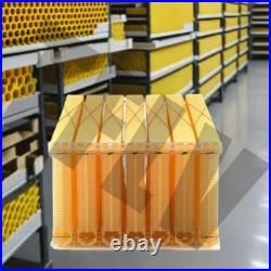 Automatic Self-Flowing Plastic Beehive Frames Set for Beekeeping Equipment