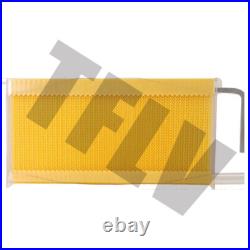 Automatic Self-Flowing Plastic Beehive Frames Set for Beekeeping Equipment