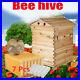 Automatic_Wooden_Bee_Hive_House_kit_7xUpgraded_Auto_Frame_Comb_Beehive_Box_Honey_01_uke