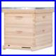 BEEINN_10_Frame_Bee_Hive_Starter_Kit_Complete_01_hbr