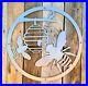 BEE_KEEPING_Metal_Sign_UK_Made_GARDEN_HANGING_SKEP_HIVE_STEEL_Sign_75CM_01_izi
