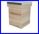 BS_Fir_Wood_National_Beehive_Beekeeping_Equipment_Brood_2_Super_Box_Crown_Board_01_vrj