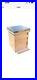 BS_National_Beehive_Pine_2supers_1brood_Metal_Roof_Mesh_Flor_QEx_FLAT_01_dw