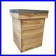 BS_National_Beehive_Pine_2x_Supers_1x_Brood_Box_01_pq