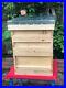 BS_National_Beehive_REAL_Anatolian_White_Pine_SECOND_Landing_Board_flat_pack_01_pmd