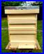 BS_National_beehive_Anatolian_Pine_2nd_grade_Full_Set_Landing_Board_Flatpack_01_ao