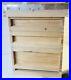 BS_National_beehive_Anatolian_White_Pine_Full_Set_Flat_Packed_Offer_Price_01_ii