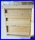 BS_National_beehive_From_Anatolian_White_Pine_Full_Set_Flat_Packed_Offer_Price_01_iznl