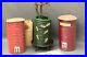 BUNDLE_Bee_Hive_Natural_Beeswax_candle_3_NEW_Refills_RARE_BEES_01_xawm