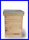 B_S_NATIONAL_BEEHIVE_FLAT_PACKED_SET_Pine_2_Super_1_Brood_01_bq