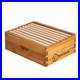 BeeCastle_8_Frame_Medium_Bee_Hive_Super_Box_Langstroth_Honey_Beeswax_Coated_01_sgag