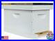 BeeTech_5_Frame_Langstroth_Nuc_Beehive_Kit_with_Mesh_Transport_Bag_Hand_Pain_01_uizj