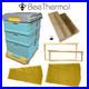 BeeThermal_Langstroth_Full_Beehive_Kit_Insulated_HDPE_Blue_01_zv