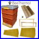 BeeThermal_Langstroth_Full_Beehive_Kit_Insulated_HDPE_Red_Brown_01_amx