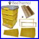 BeeThermal_Langstroth_Full_Beehive_Kit_Insulated_HDPE_Yellow_01_xwm