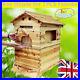 Bee_Frames_House_Super_2_Layer_Bee_Keeping_Box_House_use_for_7PCS_Brood_Hive_UK_01_vme