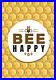 Bee_Happy_Beehive_Log_book_Journ_Publisher_keep_01_ook