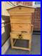 Bee_Hive_01_wkv