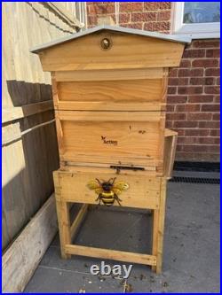 Bee Hive