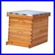 Bee_Hive_10_Frame_Beehive_Starter_Kit_Beeswax_Coated_Bee_Hives_for_Bee_01_ytv