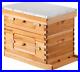 Bee_Hive_10_Frame_Complete_Beehive_Kit_Dipped_in_100_Natural_Beeswax_I_01_jrzx