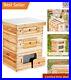 Bee_Hive_30_Frame_Bee_Hives_Starter_Kit_Beeswax_Coated_Cedar_Wood_2_Deep_01_di