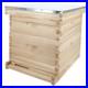 Bee_Hive_8_Frame_Beehive_Starter_kit_Complete_Hive_for_Bee_Keeper_01_lpda