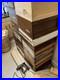 Bee_Hive_Bits_Beekeeping_Supplies_Equipment_01_wn