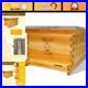 Bee_Hive_Box_Kit_10_Frame_Beehive_Beeswax_Coated_Complete_Beekeeping_Set_01_ahzl