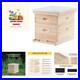 Bee_Hive_Boxes_10_Frame_Langstroth_Beehive_Bee_Keeping_Starter_Kit_Includes_01_ct
