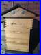 Bee_Hive_Boxes_Beekeeping_Supplies_Beekeeping_Equipment_Beekeeping_Box_Beehive_01_wkgm