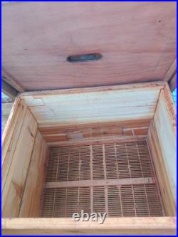 Bee Hive Boxes Beekeeping Supplies Beekeeping Equipment Beekeeping Box Beehive
