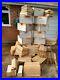Bee_Hive_Commercial_Brood_Boxes_And_Frames_New_And_Used_580_Cash_On_Collection_01_cq