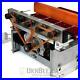 Bee_Hive_Drilling_Machine_Beekeeping_Hole_Making_Frames_with_Motor_5_Holes_01_cm