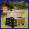 Bee_Hive_Frame_Stand_Black_Easy_to_Assemble_Sturdy_Bee_Stand_Beehive_Support_01_spi