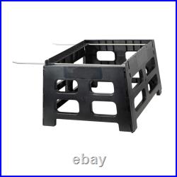 Bee Hive Frame Stand Easy to Assemble for Beekeeping Bee Keeping Supplies Bee Hive Frame Stand Easy to Assemble for Beekeeping Bee Keeping Supplies
