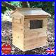 Bee_Hive_House_Super_Brood_2_Layer_Bee_Keeping_Box_House_For_7PC_Bee_Hive_Frames_01_kj