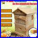 Bee_Hive_House_Super_Brood_2_Layer_Bee_Keeping_Box_House_For_7PC_Bee_Hive_Frames_01_qd