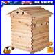 Bee_Hive_House_Super_Brood_2_Layer_Bee_Keeping_Box_House_for_7pc_Bee_Hive_Frames_01_ojtu