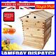 Bee_Hive_House_Super_Brood_2_Layer_Beekeeping_Box_House_For_7PCS_Beehive_Frames_01_pey