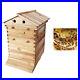 Bee_Hive_House_Super_Brood_2_Layer_Beekeeping_Box_House_For_7PC_Bee_Hive_Frames_01_fig